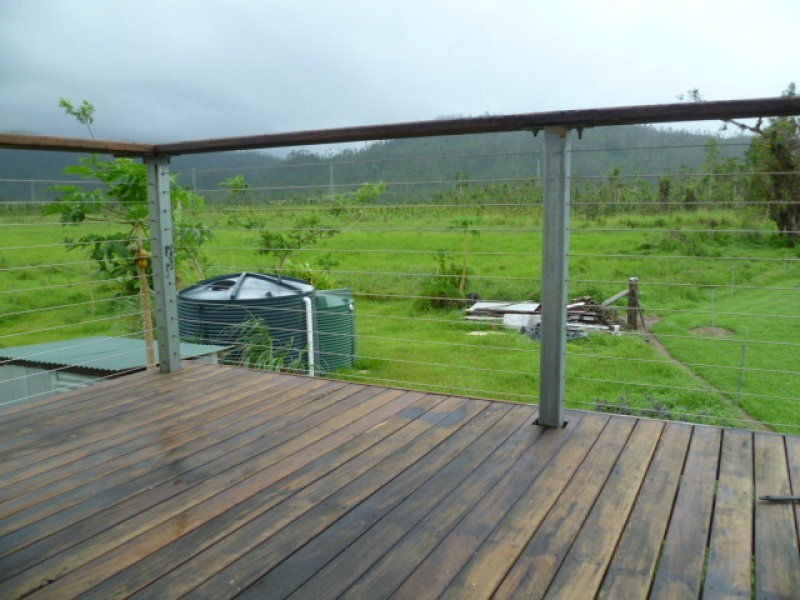 2567 Innisfail-Japoon Road, Innisfail QLD 4860