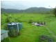 2567 Innisfail-Japoon Road, Innisfail QLD 4860