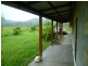 2567 Innisfail-Japoon Road, Innisfail QLD 4860