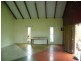 2567 Innisfail-Japoon Road, Innisfail QLD 4860