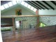 2567 Innisfail-Japoon Road, Innisfail QLD 4860