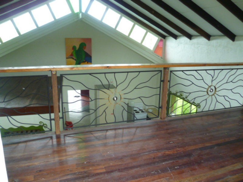 2567 Innisfail-Japoon Road, Innisfail QLD 4860