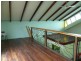 2567 Innisfail-Japoon Road, Innisfail QLD 4860