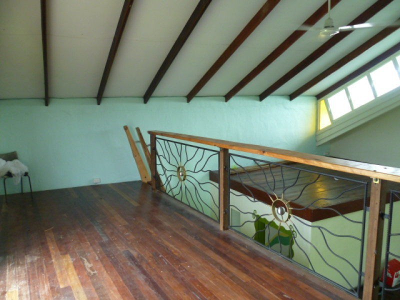 2567 Innisfail-Japoon Road, Innisfail QLD 4860
