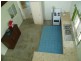 2567 Innisfail-Japoon Road, Innisfail QLD 4860