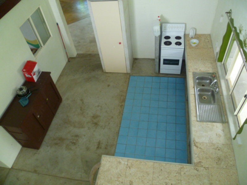 2567 Innisfail-Japoon Road, Innisfail QLD 4860