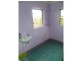 2567 Innisfail-Japoon Road, Innisfail QLD 4860