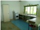 2567 Innisfail-Japoon Road, Innisfail QLD 4860
