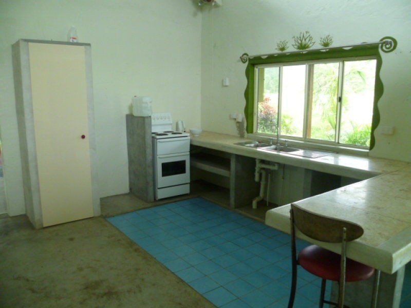 2567 Innisfail-Japoon Road, Innisfail QLD 4860
