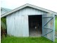 2567 Innisfail-Japoon Road, Innisfail QLD 4860
