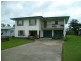 L102 Bay Road, Innisfail QLD 4860