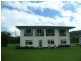 L102 Bay Road, Innisfail QLD 4860