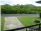 L102 Bay Road, Innisfail QLD 4860