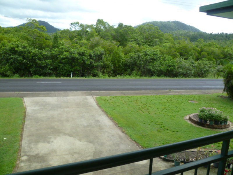 L102 Bay Road, Innisfail QLD 4860