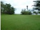 L102 Bay Road, Innisfail QLD 4860