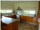 L102 Bay Road, Innisfail QLD 4860