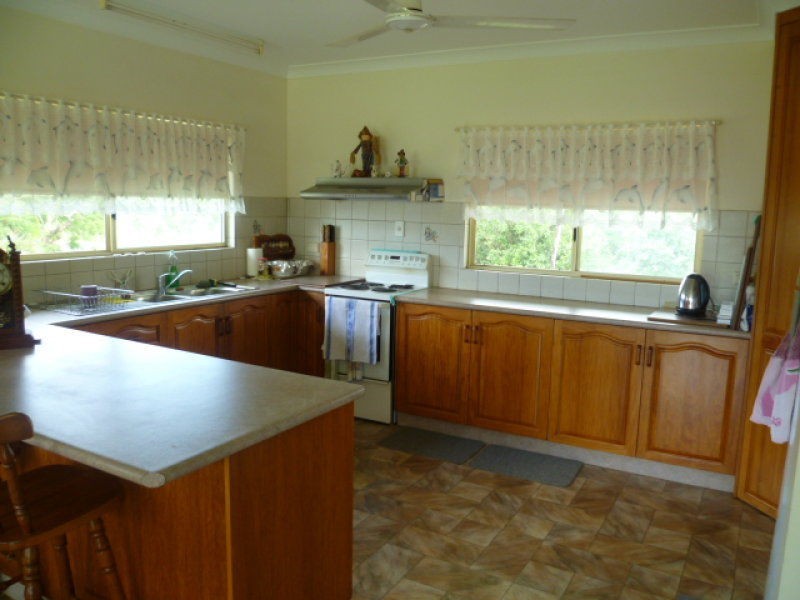 L102 Bay Road, Innisfail QLD 4860