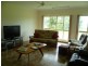 L102 Bay Road, Innisfail QLD 4860