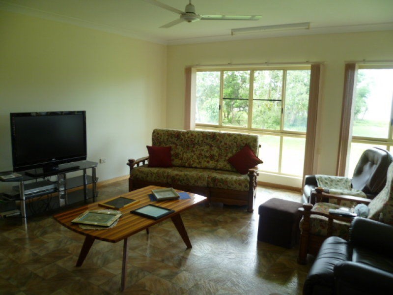 L102 Bay Road, Innisfail QLD 4860