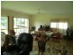 L102 Bay Road, Innisfail QLD 4860
