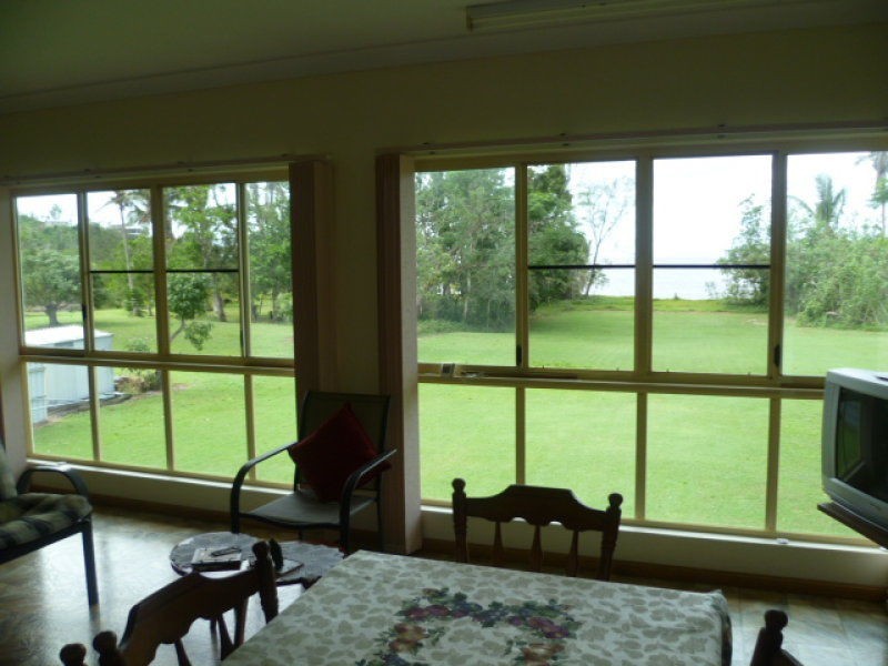 L102 Bay Road, Innisfail QLD 4860