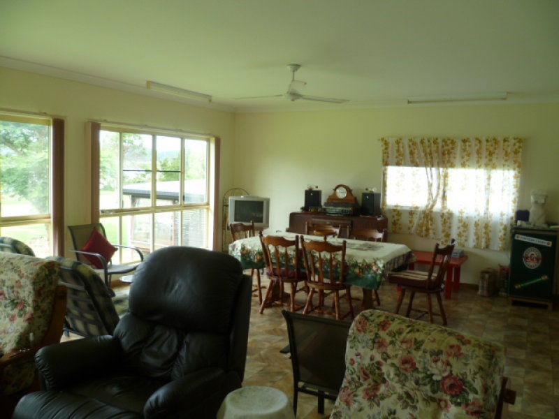L102 Bay Road, Innisfail QLD 4860