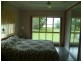 L102 Bay Road, Innisfail QLD 4860
