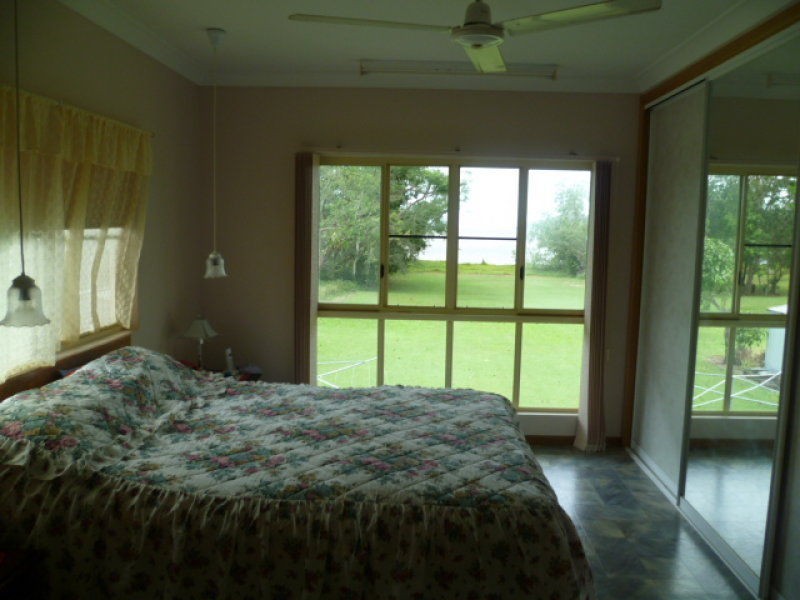 L102 Bay Road, Innisfail QLD 4860