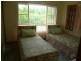 L102 Bay Road, Innisfail QLD 4860