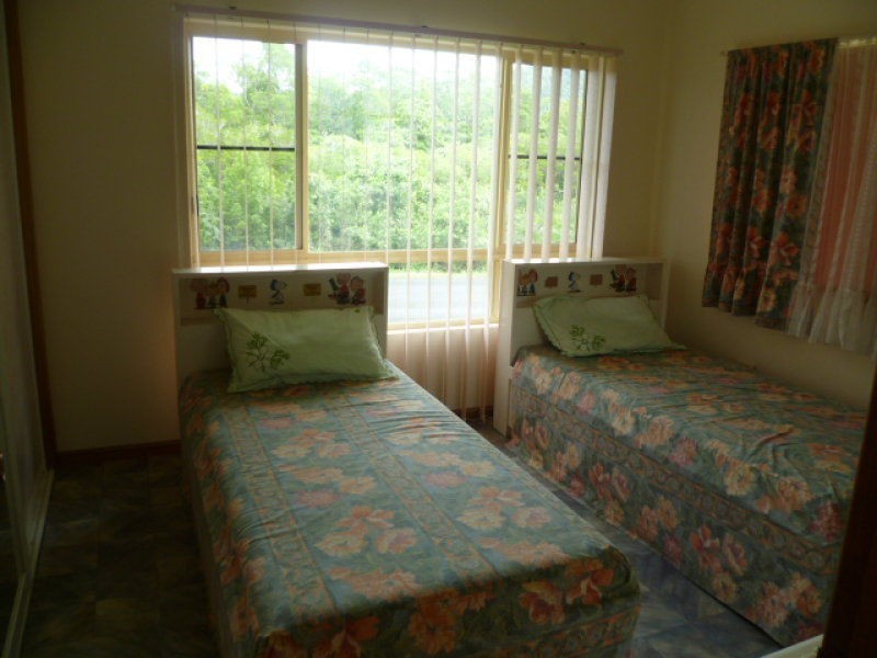 L102 Bay Road, Innisfail QLD 4860