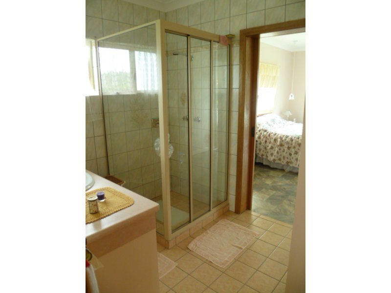 L102 Bay Road, Innisfail QLD 4860