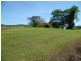 Eubenangee QLD 4860