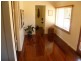 Eubenangee QLD 4860