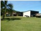 Eubenangee QLD 4860