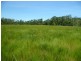 Eubenangee QLD 4860
