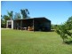 Mena Creek QLD 4871