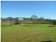 Mena Creek QLD 4871