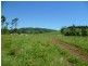 Mena Creek QLD 4871