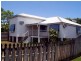 Innisfail QLD 4860