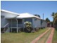 Innisfail QLD 4860