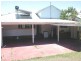 Innisfail QLD 4860
