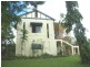 Innisfail QLD 4860