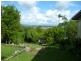 Innisfail QLD 4860