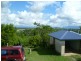 Innisfail QLD 4860