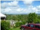Innisfail QLD 4860