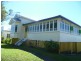 Innisfail QLD 4860