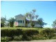 Innisfail QLD 4860