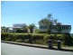 Innisfail QLD 4860