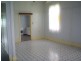 Innisfail QLD 4860