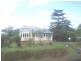 Innisfail QLD 4860